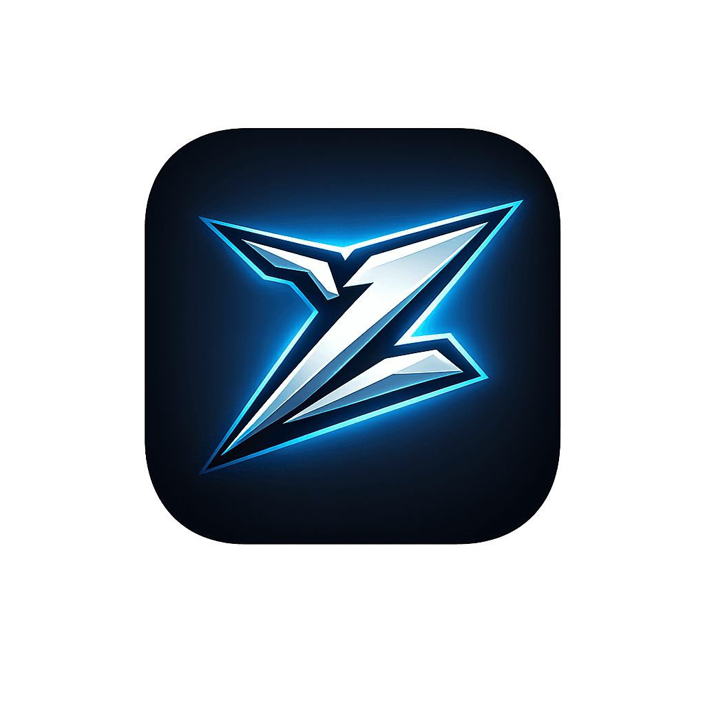 Zixo Icon