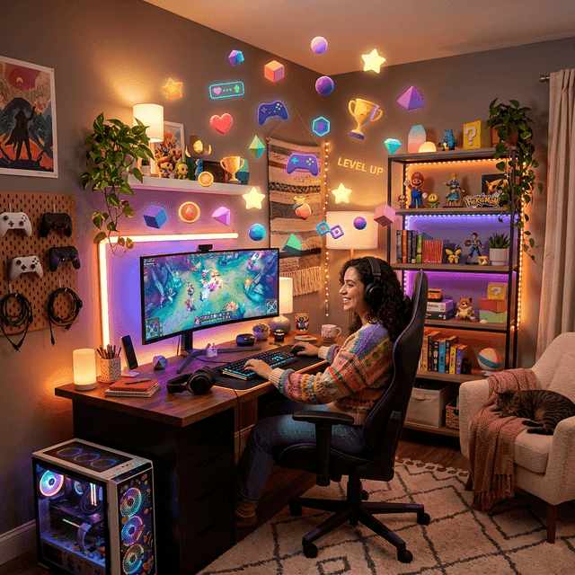 Hyper Casual Games on Zixo Games