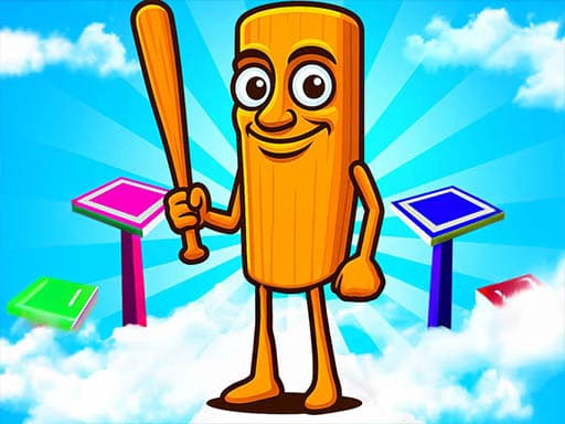 Brainrot Evolution Game - play free online