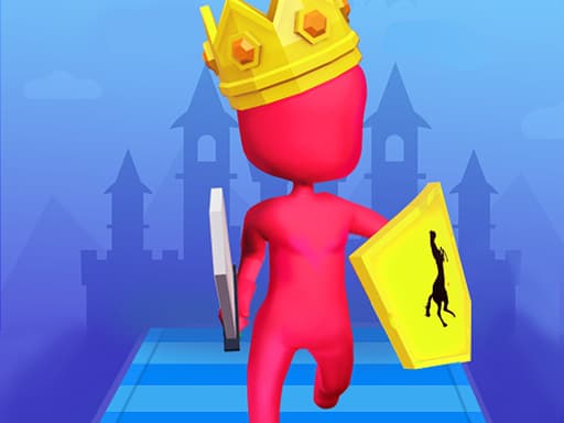 Join and Clash Battle - play free online