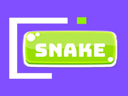 Jugar Snake - play free online
