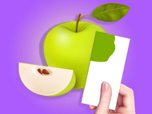 Color Match 3D - play free online