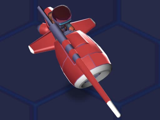 Nitro Knights.io - play free online