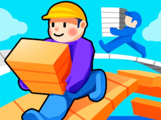 TrafficControl.io - play free online