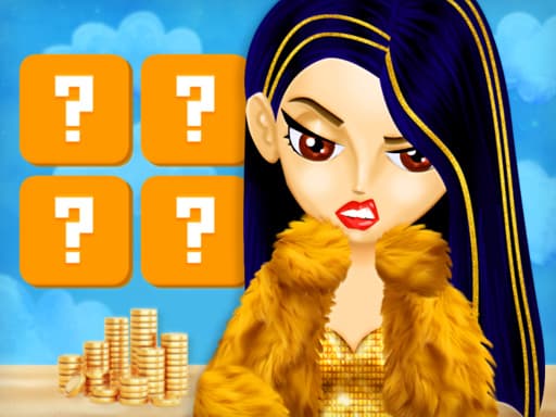 Fashion Battle for Survival - play free online