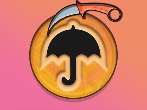 Candy Carver - play free online
