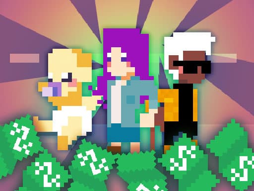 Nend.io - play free online