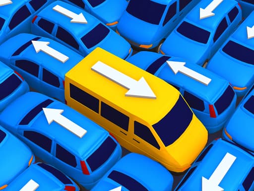 Tap Car - play free online