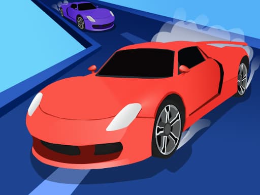 Real Driving Simulator - play free online