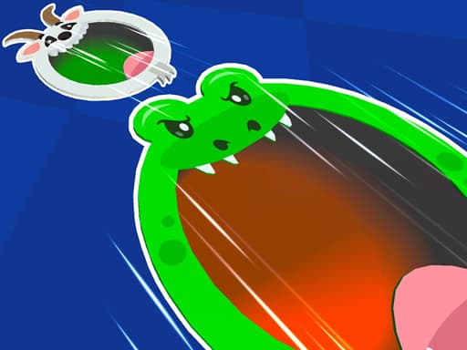 Hole Battle.io - play free online