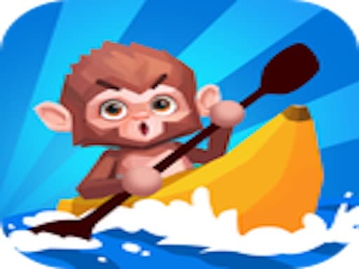Drifting 3D.IO - play free online