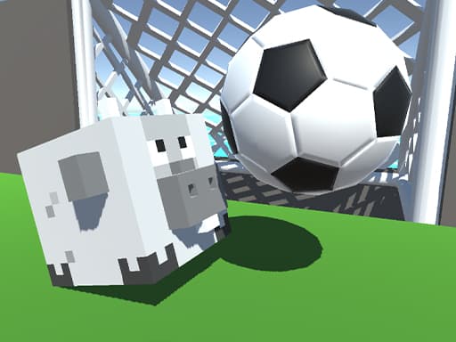 Goal io - play free online