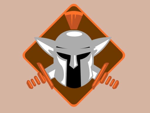 Knight Arena.io - play free online