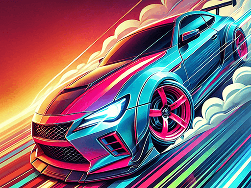 DriftClicker - play free online