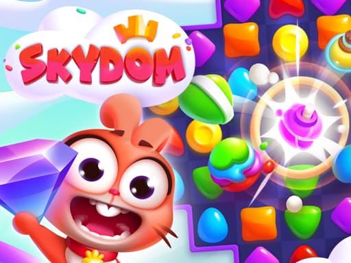 Skydom - play free online
