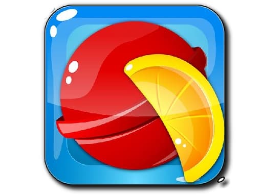 Sweet Candy World - play free online