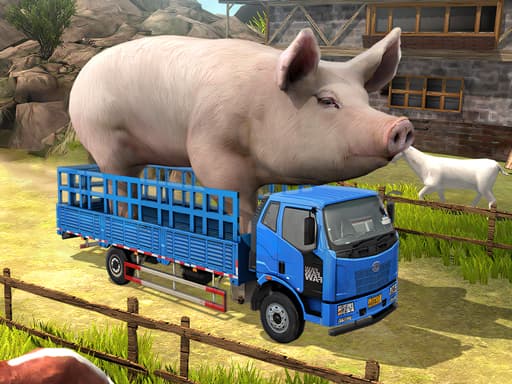 Driver Master Simulator - play free online