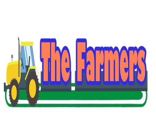 The Farmers - play free online