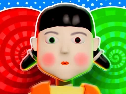 Survival master: 456 Challenge - play free online