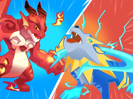 Brawl Stars - play free online