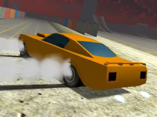 Stuntz Online - play free online