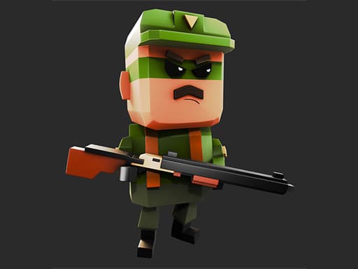 KOGAMA PVP - play free online