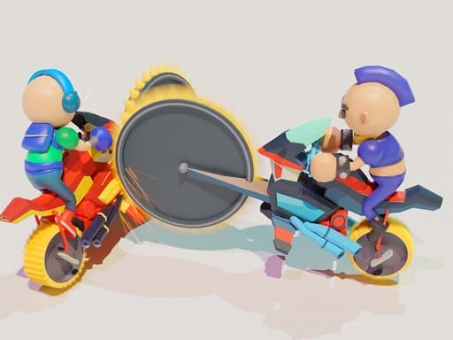 Saw Machine.io - play free online