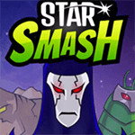 Star Smash - play free online