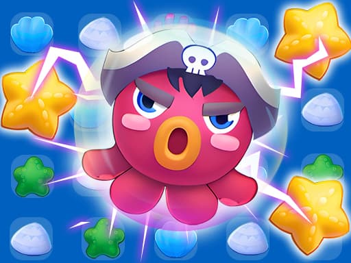 Dream Mania Happy Match - play free online