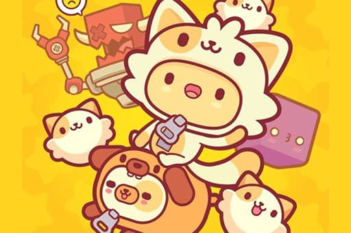 Pifflo - play free online