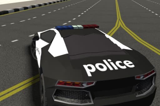 Drive Mafia Car 3D Simulator - play free online