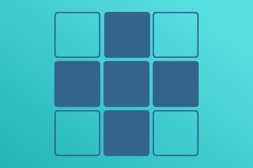 Cleaner - play free online