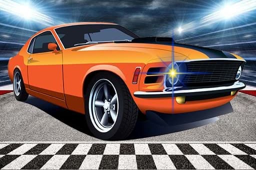 Car Parking  Games - play free online