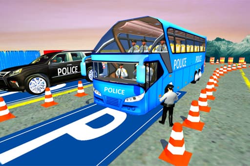 3p - play free online