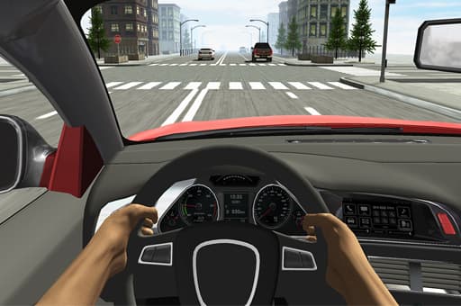 Racing Car pp - play free online