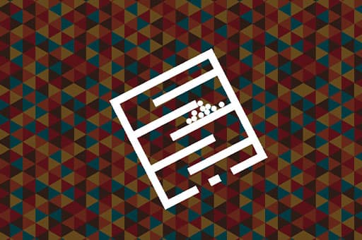 Rolling Maze - play free online