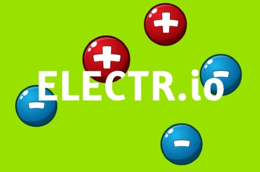 Electr.io - play free online
