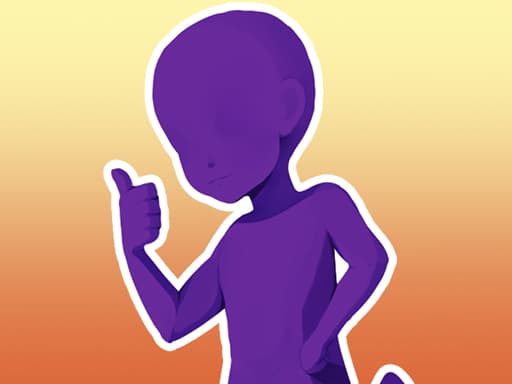 Crowd City - play free online