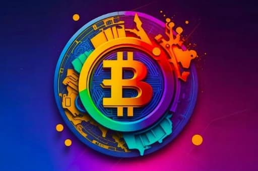 Bitcoin.io - play free online