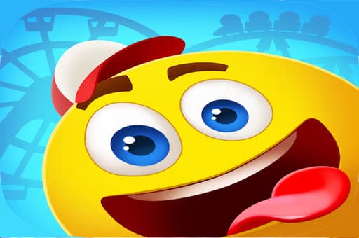 Emoji - play free online