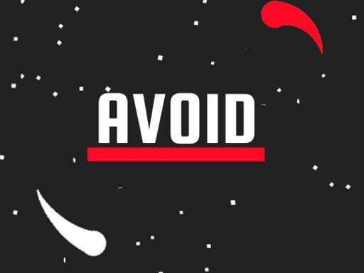Avoid - play free online