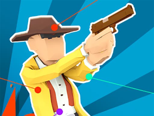 Ragdoll Duel - play free online