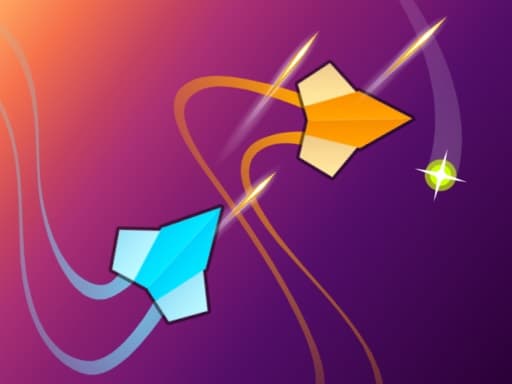 Galaxystrife - play free online