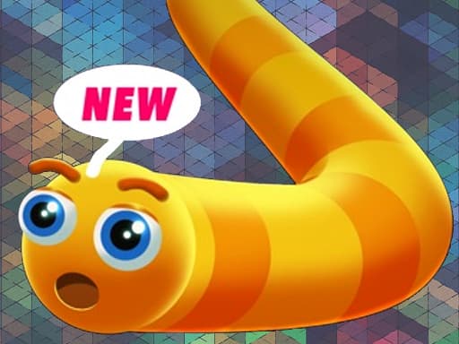 Worms District - play free online