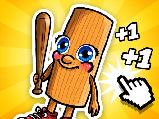 Italian Brainrot Baby Clicker - play free online