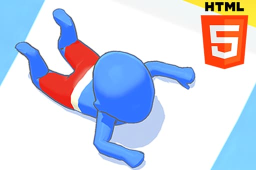 Aquapark - play free online