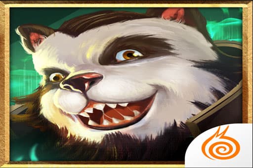 Bamboo - play free online
