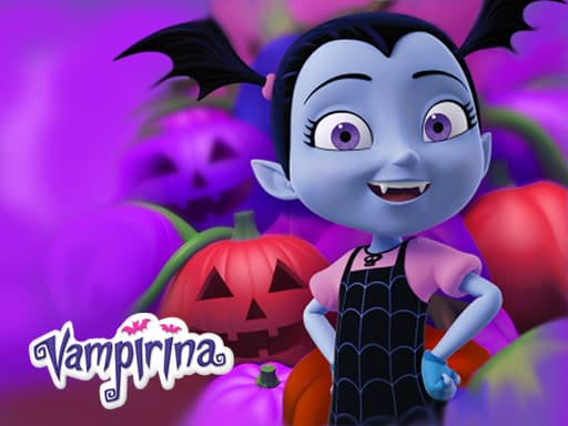 Pairs Matching - play free online