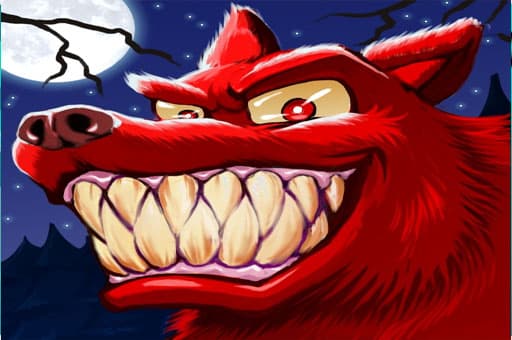 Dracula Quest - play free online