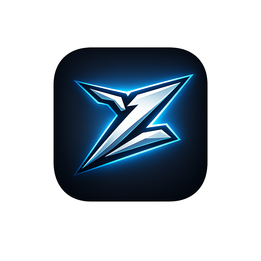 Zixo Icon